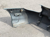JDM 2000-2005 Mazda Miata Roadster MX5 Trunk Rear Bumper Lip Tail Lights