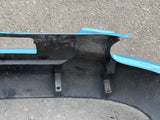 JDM 2000-2005 Mazda Miata Roadster MX5 Trunk Rear Bumper Lip Tail Lights