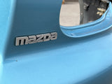 JDM 2000-2005 Mazda Miata Roadster MX5 Trunk Rear Bumper Lip Tail Lights