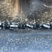 JDM 1997 Honda Integra Type R B18C 1.8L VTEC Engine 5 Speed LSD S80 Manual Transmission