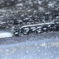 JDM 1997 Honda Integra Type R B18C 1.8L VTEC Engine 5 Speed LSD S80 Manual Transmission