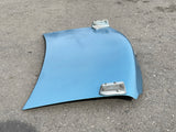 JDM 2000-2005 Mazda Miata Roadster MX5 Trunk Rear Bumper Lip Tail Lights