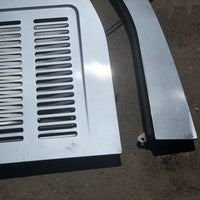 JDM 1992-1999 Toyota MR2 SW20 OEM JDM Turbo Rear Engine Hood Cover Used Imported | Hoods | MR2, MR2 Engine Cover, MR2 Hood, MR2 Trunk | 1709