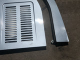 JDM 1992-1999 Toyota MR2 SW20 OEM JDM Turbo Rear Engine Hood Cover Used Imported | Hoods | MR2, MR2 Engine Cover, MR2 Hood, MR2 Trunk | 1709
