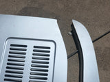 JDM 1992-1999 Toyota MR2 SW20 OEM JDM Turbo Rear Engine Hood Cover Used Imported | Hoods | MR2, MR2 Engine Cover, MR2 Hood, MR2 Trunk | 1709