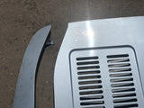 JDM 1992-1999 Toyota MR2 SW20 OEM JDM Turbo Rear Engine Hood Cover Used Imported | Hoods | MR2, MR2 Engine Cover, MR2 Hood, MR2 Trunk | 1709