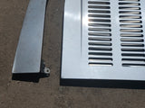 JDM 1992-1999 Toyota MR2 SW20 OEM JDM Turbo Rear Engine Hood Cover Used Imported | Hoods | MR2, MR2 Engine Cover, MR2 Hood, MR2 Trunk | 1709