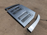 JDM 1992-1999 Toyota MR2 SW20 OEM JDM Turbo Rear Engine Hood Cover Used Imported | Hoods | MR2, MR2 Engine Cover, MR2 Hood, MR2 Trunk | 1709
