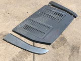 JDM 1992-1999 Toyota MR2 SW20 OEM JDM Turbo Rear Engine Hood Cover Used Imported | Hoods | MR2, MR2 Engine Cover, MR2 Hood, MR2 Trunk | 1709