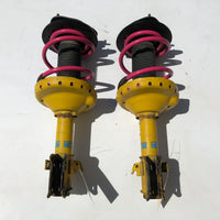 JDM Subaru Legacy BILSTEIN Shocks Struts STi Pink Springs Suspension 2005-2009 | Bilstein | 05-09 Subaru Legacy Spec B, 2005-2009 Legacy Coilovers, JDM Subaru Legacy Spec B STi, Legacy, Legacy bilstein, legacy gt, Legacy GT Spec B, Legacy strut assembly, STI, Subaru, Subaru Legacy, Subaru Legacy spec b, Subaru Legacy strut assembly | 1711