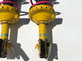 JDM Subaru Legacy BILSTEIN Shocks Struts STi Pink Springs Suspension 2005-2009 | Bilstein | 05-09 Subaru Legacy Spec B, 2005-2009 Legacy Coilovers, JDM Subaru Legacy Spec B STi, Legacy, Legacy bilstein, legacy gt, Legacy GT Spec B, Legacy strut assembly, STI, Subaru, Subaru Legacy, Subaru Legacy spec b, Subaru Legacy strut assembly | 1711