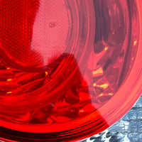 JDM 2006-2008 Honda Civic/Acura CSX Rear End Conversion Rear Trunk + Bumper + TailLights + Sideskirts | Trunk & Tail Lights | Acura CSX Rear Bumper, Acura CSX Trunk Lid, freeshipping | 2222