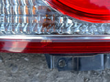 JDM 2006-2008 Honda Civic/Acura CSX Rear End Conversion Rear Trunk + Bumper + TailLights + Sideskirts | Trunk & Tail Lights | Acura CSX Rear Bumper, Acura CSX Trunk Lid, freeshipping | 2222