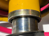 JDM Subaru Legacy BILSTEIN Shocks Struts STi Pink Springs Suspension 2005-2009 | Bilstein | 05-09 Subaru Legacy Spec B, 2005-2009 Legacy Coilovers, JDM Subaru Legacy Spec B STi, Legacy, Legacy bilstein, legacy gt, Legacy GT Spec B, Legacy strut assembly, STI, Subaru, Subaru Legacy, Subaru Legacy spec b, Subaru Legacy strut assembly | 1711