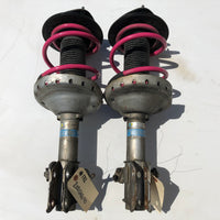 2005-2009 Subaru Legacy Bilstein Suspension Shocks Struts Springs Spec B REV A | Bilstein | 05-09 Subaru Legacy Spec B, 2005-2009 Legacy Coilovers, freeshipping, JDM Subaru Legacy Spec B STi, Legacy, Legacy bilstein, legacy gt, Legacy GT Spec B, Legacy strut assembly, STI, Subaru, Subaru Legacy, Subaru Legacy spec b, Subaru Legacy strut assembly | 1712