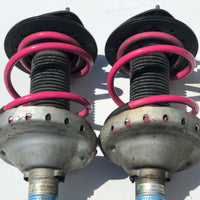 2005-2009 Subaru Legacy Bilstein Suspension Shocks Struts Springs Spec B REV A | Bilstein | 05-09 Subaru Legacy Spec B, 2005-2009 Legacy Coilovers, freeshipping, JDM Subaru Legacy Spec B STi, Legacy, Legacy bilstein, legacy gt, Legacy GT Spec B, Legacy strut assembly, STI, Subaru, Subaru Legacy, Subaru Legacy spec b, Subaru Legacy strut assembly | 1712
