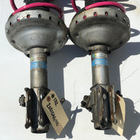 2005-2009 Subaru Legacy Bilstein Suspension Shocks Struts Springs Spec B REV A | Bilstein | 05-09 Subaru Legacy Spec B, 2005-2009 Legacy Coilovers, freeshipping, JDM Subaru Legacy Spec B STi, Legacy, Legacy bilstein, legacy gt, Legacy GT Spec B, Legacy strut assembly, STI, Subaru, Subaru Legacy, Subaru Legacy spec b, Subaru Legacy strut assembly | 1712