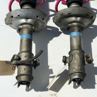 2005-2009 Subaru Legacy Bilstein Suspension Shocks Struts Springs Spec B REV A | Bilstein | 05-09 Subaru Legacy Spec B, 2005-2009 Legacy Coilovers, freeshipping, JDM Subaru Legacy Spec B STi, Legacy, Legacy bilstein, legacy gt, Legacy GT Spec B, Legacy strut assembly, STI, Subaru, Subaru Legacy, Subaru Legacy spec b, Subaru Legacy strut assembly | 1712