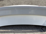 JDM 2006-2008 Honda Civic/Acura CSX Rear End Conversion Rear Trunk + Bumper + TailLights + Sideskirts