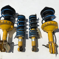 JDM 2005-2009 Subaru Legacy GT Spec B Bilstein Suspension W/Prova Springs 05-09 | Bilstein | 05-09 Subaru Legacy Spec B, JDM Subaru Legacy Spec B STi, Legacy, Legacy bilstein, legacy gt, Legacy GT Spec B, Legacy strut assembly, Subaru, Subaru Legacy, Subaru Legacy spec b, Subaru Legacy strut assembly | 1713