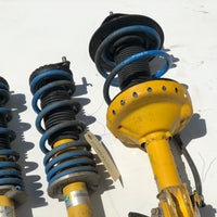 JDM 2005-2009 Subaru Legacy GT Spec B Bilstein Suspension W/Prova Springs 05-09 | Bilstein | 05-09 Subaru Legacy Spec B, JDM Subaru Legacy Spec B STi, Legacy, Legacy bilstein, legacy gt, Legacy GT Spec B, Legacy strut assembly, Subaru, Subaru Legacy, Subaru Legacy spec b, Subaru Legacy strut assembly | 1713