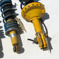 JDM 2005-2009 Subaru Legacy GT Spec B Bilstein Suspension W/Prova Springs 05-09 | Bilstein | 05-09 Subaru Legacy Spec B, JDM Subaru Legacy Spec B STi, Legacy, Legacy bilstein, legacy gt, Legacy GT Spec B, Legacy strut assembly, Subaru, Subaru Legacy, Subaru Legacy spec b, Subaru Legacy strut assembly | 1713