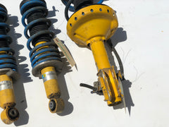 JDM 2005-2009 Subaru Legacy GT Spec B Bilstein Suspension W/Prova Springs 05-09
