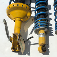 JDM 2005-2009 Subaru Legacy GT Spec B Bilstein Suspension W/Prova Springs 05-09 | Bilstein | 05-09 Subaru Legacy Spec B, JDM Subaru Legacy Spec B STi, Legacy, Legacy bilstein, legacy gt, Legacy GT Spec B, Legacy strut assembly, Subaru, Subaru Legacy, Subaru Legacy spec b, Subaru Legacy strut assembly | 1713