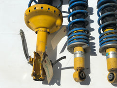 JDM 2005-2009 Subaru Legacy GT Spec B Bilstein Suspension W/Prova Springs 05-09