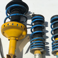 JDM 2005-2009 Subaru Legacy GT Spec B Bilstein Suspension W/Prova Springs 05-09 | Bilstein | 05-09 Subaru Legacy Spec B, JDM Subaru Legacy Spec B STi, Legacy, Legacy bilstein, legacy gt, Legacy GT Spec B, Legacy strut assembly, Subaru, Subaru Legacy, Subaru Legacy spec b, Subaru Legacy strut assembly | 1713