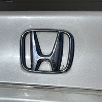 JDM 2006-2008 Honda Civic/Acura CSX Rear End Conversion Rear Trunk + Bumper + TailLights + Sideskirts