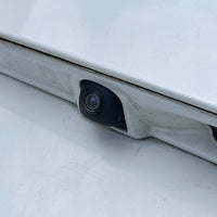 JDM 2006-2008 Honda Civic/Acura CSX Rear End Conversion Rear Trunk + Bumper + TailLights + Sideskirts