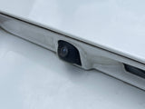 JDM 2006-2008 Honda Civic/Acura CSX Rear End Conversion Rear Trunk + Bumper + TailLights + Sideskirts