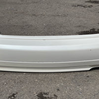 JDM 2006-2008 Honda Civic/Acura CSX Rear End Conversion Rear Trunk + Bumper + TailLights + Sideskirts