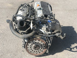 JDM 04-08 Honda K24A 2.4L DOHC i-VTEC RBB 200HP Engine K24A2 Acura TSX | Engine | 2004 2008 Acura Tsx 2.4L DOHC i-VTEC Automatic Transmission MRSA JDM K24A, acura tsx, Acura Tsx K24A Engine, K24a Tsx, K24a2, tested, TSX, tsx Engine | 1929