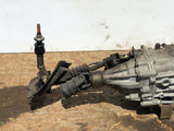 JDM 2005-2009 Subaru Legacy 3.0L SpecB 6Speed AWD Manual Transmission TY856WVCAA EZ30