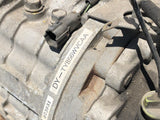 JDM 2005-2009 Subaru Legacy 3.0L SpecB 6Speed AWD Manual Transmission TY856WVCAA EZ30
