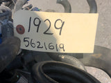 JDM 04-08 Honda K24A 2.4L DOHC i-VTEC RBB 200HP Engine K24A2 Acura TSX | Engine | 2004 2008 Acura Tsx 2.4L DOHC i-VTEC Automatic Transmission MRSA JDM K24A, acura tsx, Acura Tsx K24A Engine, K24a Tsx, K24a2, tested, TSX, tsx Engine | 1929