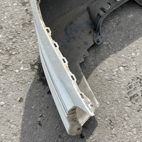 JDM 2006-2008 Honda Civic/Acura CSX Rear End Conversion Rear Trunk + Bumper + TailLights + Sideskirts