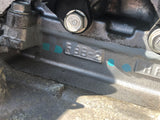 JDM 04-08 Honda K24A 2.4L DOHC i-VTEC RBB 200HP Engine K24A2 Acura TSX | Engine | 2004 2008 Acura Tsx 2.4L DOHC i-VTEC Automatic Transmission MRSA JDM K24A, acura tsx, Acura Tsx K24A Engine, K24a Tsx, K24a2, tested, TSX, tsx Engine | 1929