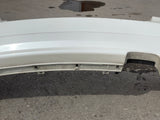 JDM 2006-2008 Honda Civic/Acura CSX Rear End Conversion Rear Trunk + Bumper + TailLights + Sideskirts