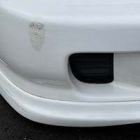 JDM Acura Integra DC1 / DC2 1994-2001 Bumper Lip Headlights Fenders Hood Rebar Grille | Front End Conversion | Acura, ACURA INTEGRA DC2 TYPE R, DC1, DC2, DC2 Front End, DC2 Type R, freeshipping, Honda, Integra, testedproduct | 2496