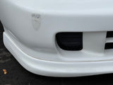 JDM Acura Integra DC1 / DC2 1994-2001 Bumper Lip Headlights Fenders Hood Rebar Grille | Front End Conversion | Acura, ACURA INTEGRA DC2 TYPE R, DC1, DC2, DC2 Front End, DC2 Type R, freeshipping, Honda, Integra, testedproduct | 2496