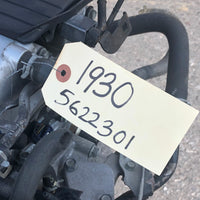 JDM 04-08 Honda K24A 2.4L DOHC i-VTEC RBB 200HP Engine K24A2 Acura TSX | Engine | 2004 2008 Acura Tsx 2.4L DOHC i-VTEC Automatic Transmission MRSA JDM K24A, acura tsx, Acura Tsx K24A Engine, K24a Tsx, K24a2, TSX, tsx Engine | 1930