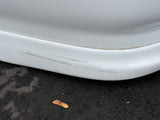 JDM Acura Integra DC1 / DC2 1994-2001 Bumper Lip Headlights Fenders Hood Rebar Grille