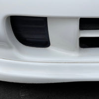 JDM Acura Integra DC1 / DC2 1994-2001 Bumper Lip Headlights Fenders Hood Rebar Grille