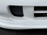 JDM Acura Integra DC1 / DC2 1994-2001 Bumper Lip Headlights Fenders Hood Rebar Grille