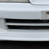 JDM Acura Integra DC1 / DC2 1994-2001 Bumper Lip Headlights Fenders Hood Rebar Grille
