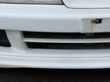 JDM Acura Integra DC1 / DC2 1994-2001 Bumper Lip Headlights Fenders Hood Rebar Grille