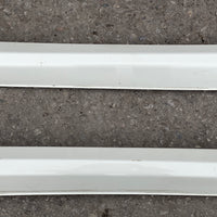 JDM 2006-2008 Honda Civic/Acura CSX Rear End Conversion Rear Trunk + Bumper + TailLights + Sideskirts